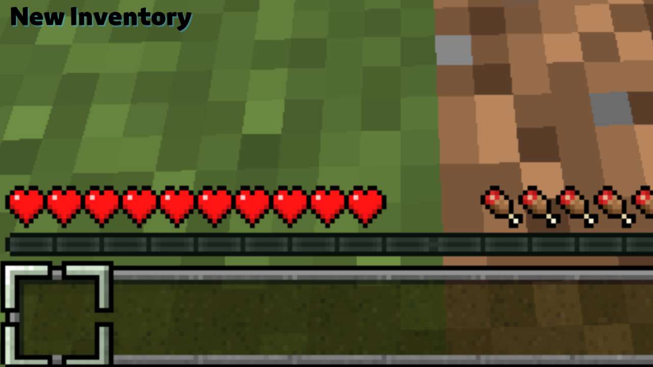 Gallery Image 4 for Original PVP PLUS on vVPRP
